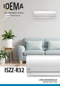 ISZZ-R32