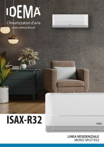 ISAX-R32