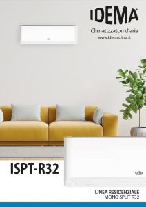 ISPT-R32
