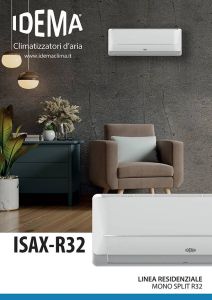 ISAX-R32