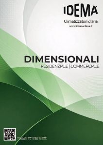 DIMENSIONALI