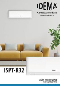 ISPT-R32