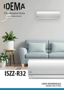 ISZZ-R32