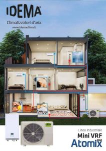 CATALOGO ATOMIX R32